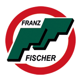 Franz Fischer Spedition GmbH Logo
